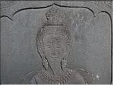 Angkor Vat