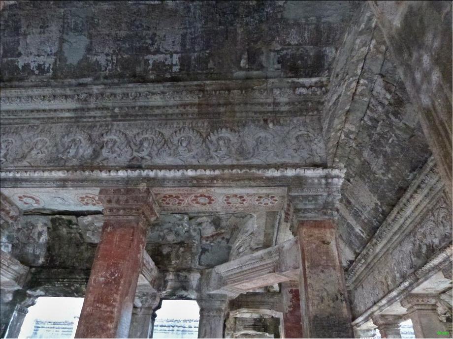 Angkor Vat