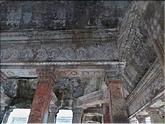 Angkor Vat