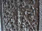 Angkor Vat