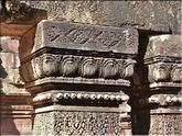 Banteay Srei 'citadelle des femmes'