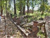 Banteay Srei 'citadelle des femmes'