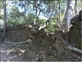 Ta Prohm