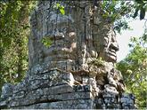 Ta Prohm