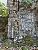 Ta Prohm