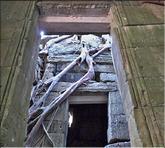 Ta Prohm