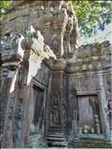 Ta Prohm