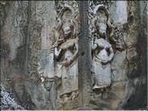 Ta Prohm