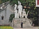 Hanoi