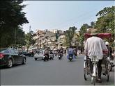 Hanoi