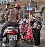 Hanoi