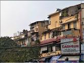 Hanoi