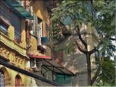 Hanoi