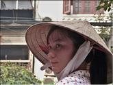 Hanoi