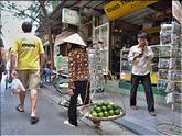 Hanoi