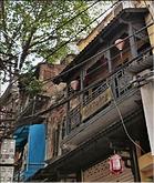 Hanoi