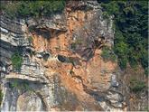 baie de Ha long