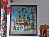 Hoi an