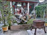 Hoi an