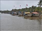 Hoi an