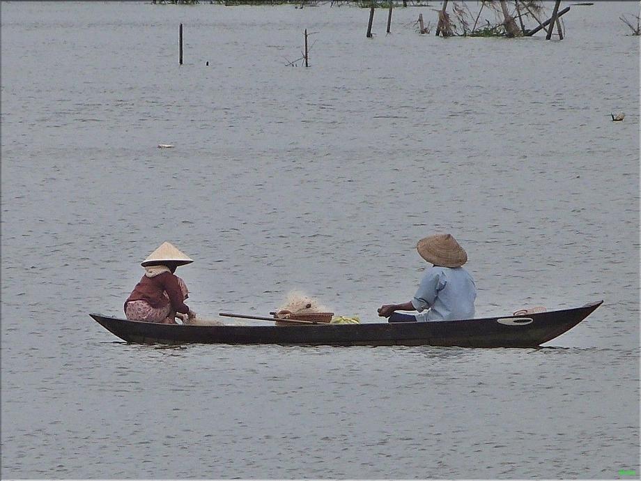 barques