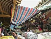 Saigon - Cho long