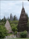 Centre Djibaou