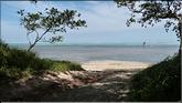 plage de Poe