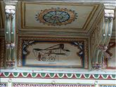 Shekhawati - Mandawa - Havéli