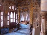Bikaner- fort Junagarth