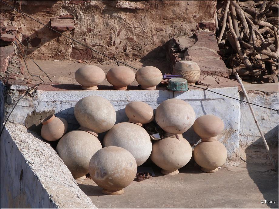 Pokhran