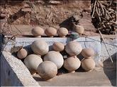 Pokhran