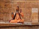 Jaisalmer