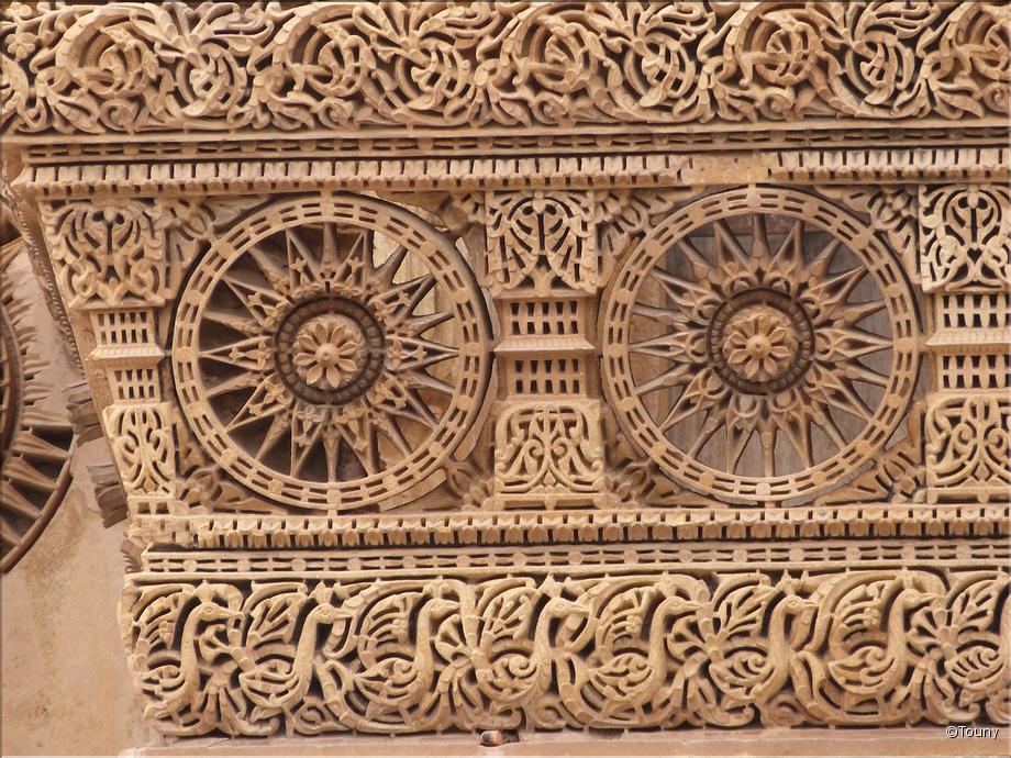 Jaisalmer