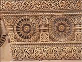 Jaisalmer