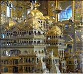 Ajmer
