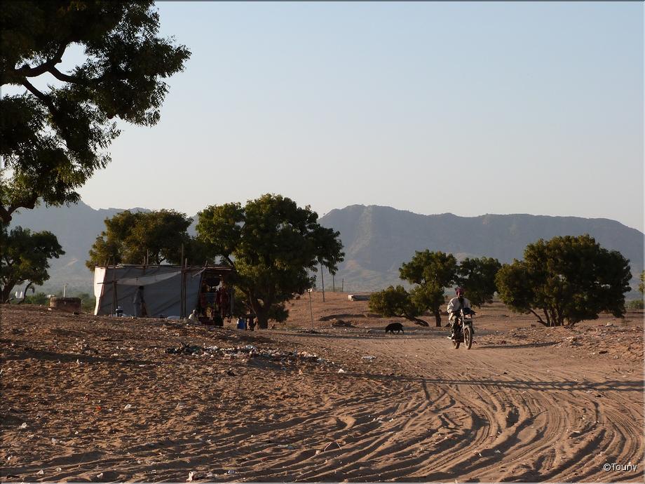 Pushkar