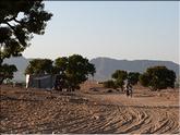 Pushkar