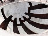 Jaipur - observatoire astronomique
