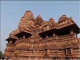 Khajuraho