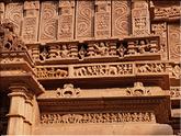 Khajuraho