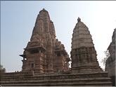 Khajuraho