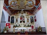 crurral das freiras