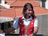 costume traditionnel