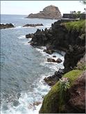 Porto moniz