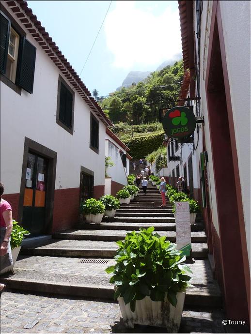 Sao Vicente