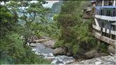 rivière