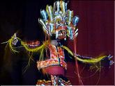 danseur