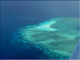 Mayotte en Cessna172 - Chissioua Mtsamboro