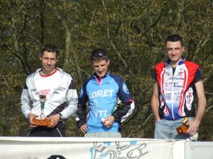 podium seniors